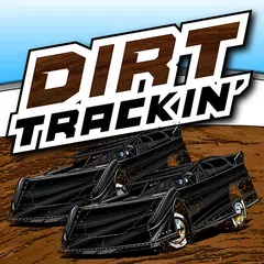 Dirt Trackin APK Herunterladen
