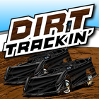 Dirt Trackin ícone