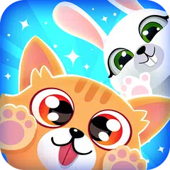 Idle Training Pet Tycoon APK download