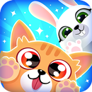 Idle Training Pet Tycoon APK