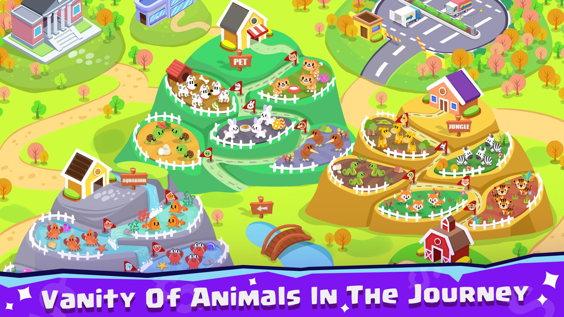 Farm Tycoon. Pet Tycoon. Idle Farm Tycoon копии. Kingdomtopia: Idle animal Tycoon.