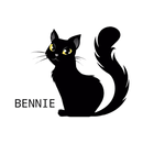 BENNIE APK