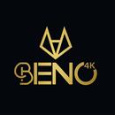 Beno 4K APK