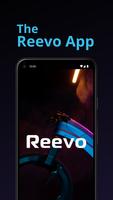 Reevo Bikes ảnh chụp màn hình 1