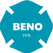 BenoVPN icon