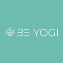 BeYogi - Clases de Yoga online APK