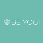 BeYogi - Clases de Yoga online icône