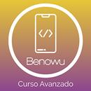 Benowu - Curso Avanzado Apps APK