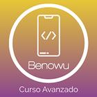 Benowu - Curso Avanzado Apps icône