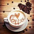 Coffee Time