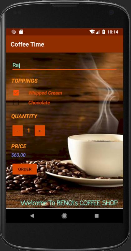 Coffee программы. Приложение кофейни. Приложение кофе. Блокнот приложение с следом кофе андроид. Кофе загрузить с сеткой.