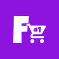 Shop Of The Day