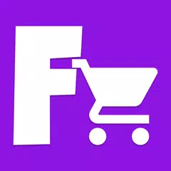 Скачать Shop Of The Day APK