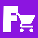 Shop Of The Day APK