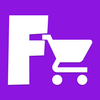 Shop Of The Day icon