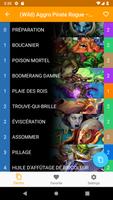 Top Decks for Hearthstone capture d'écran 2