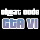 APK GTA 6: Cheat codes & Companion