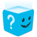 EnigmBox - Surprising logic puzzles in this box 😱