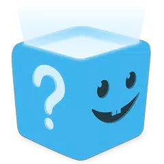 EnigmBox - logic puzzles APK download