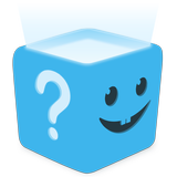 EnigmBox - logic puzzles APK