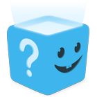 EnigmBox иконка