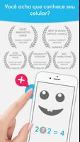 EnigmBox Cartaz