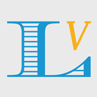Latin Voc ikon