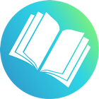 Booklib - Gérer ma bibliothèque icône