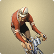 Flamme Rouge Compagnon
