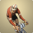 ”Flamme Rouge Companion