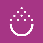 Stable Diffuser icon