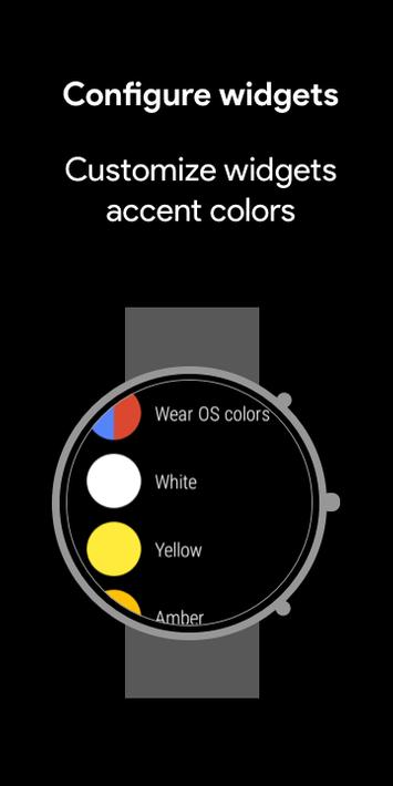 Pixel Minimal Watch Face for Android - APK Download