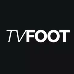 TVFoot APK 下載