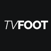 ”TVFoot
