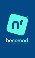 benomad اسکرین شاٹ 3