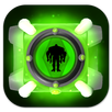 Ben Omnitrex 10 Aliens APK