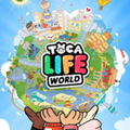 Tips Toca Life World