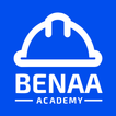 Benaa Academy icon