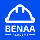 Benaa Academy