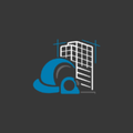 بنائي - مندوب