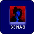Benab musica offline (NEW) 圖標