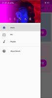 Benab musica offline (NEW) capture d'écran 3