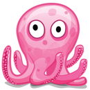 TrackAR for openTrack APK