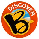 Discover Benalmadena APK