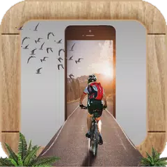 操縱照片 APK 下載