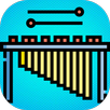 Marimba APK