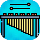 Original-Marimba APK