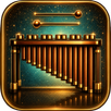 Marimba, Vibraphone, Bells APK