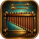 Marimba, Vibrafon, Loceng