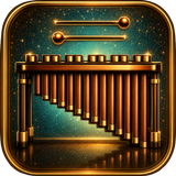 Marimba, Vibraphone, Bells APK